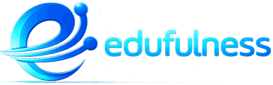 edufulness